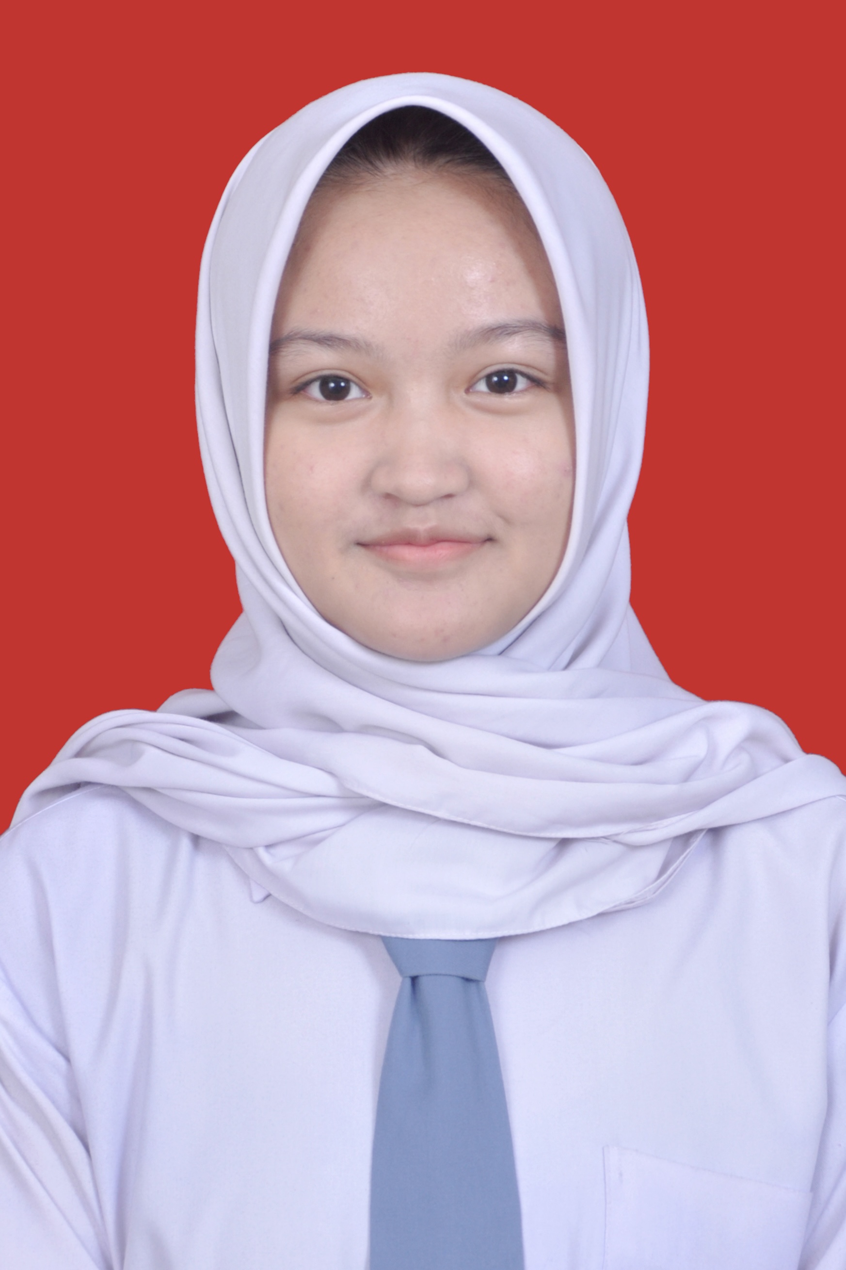 CITRA DEWI SAEFUL
