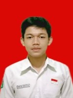 MAHFUZ WAHYU MUBAROK