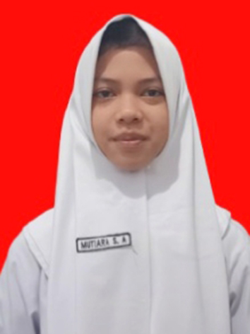 MUTIARA SETIANDRA ARUM