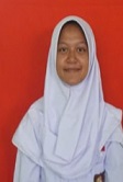 EKA   SETYOWATI
