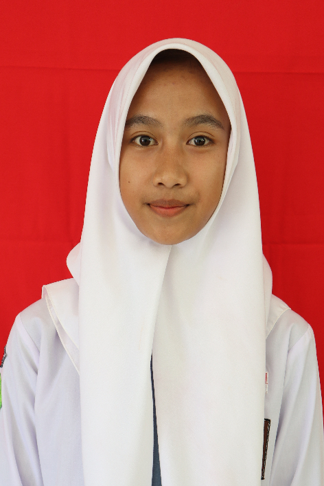 Septiana Ramadanti