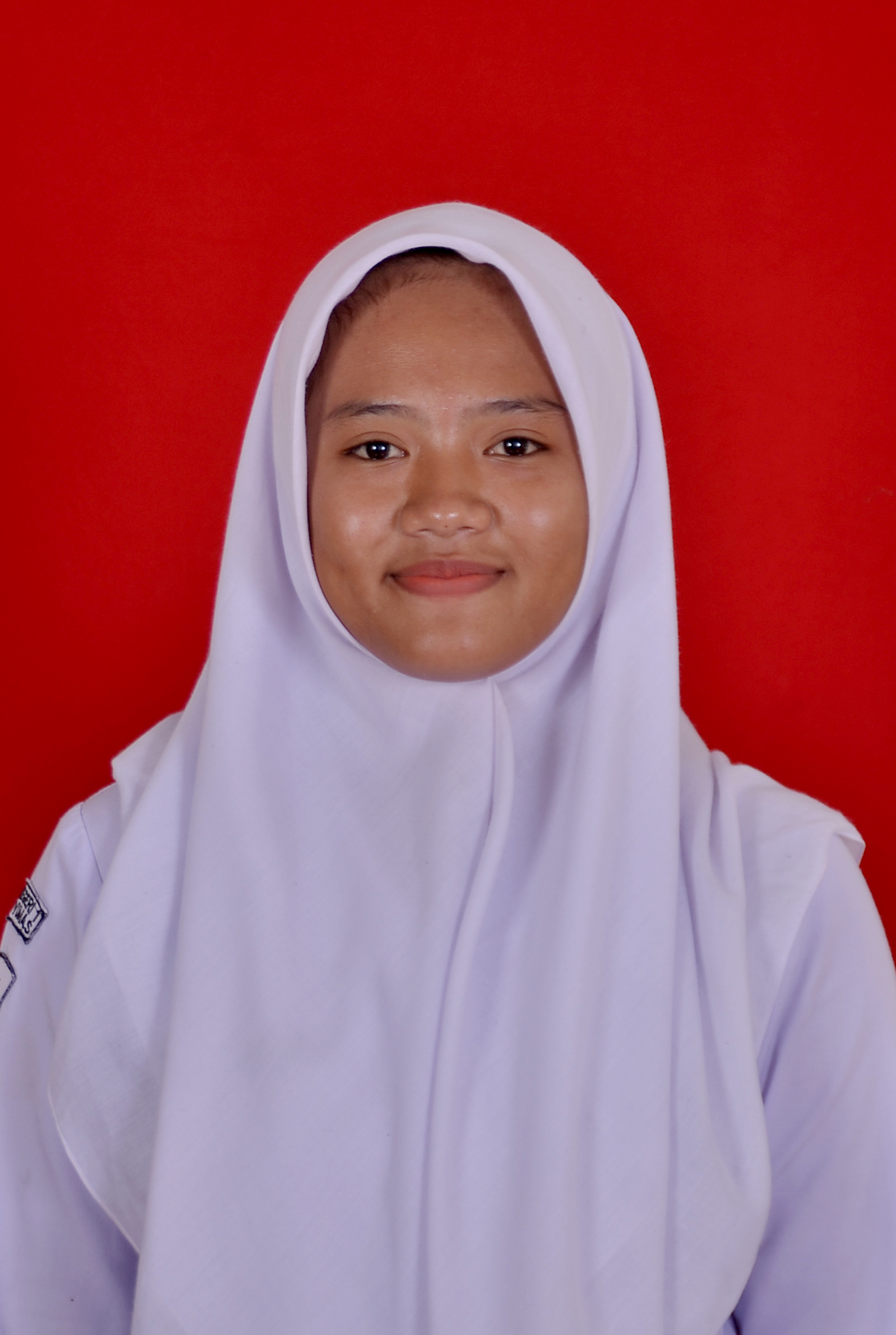 Alfalakhul Jannah Arisha Hartawan