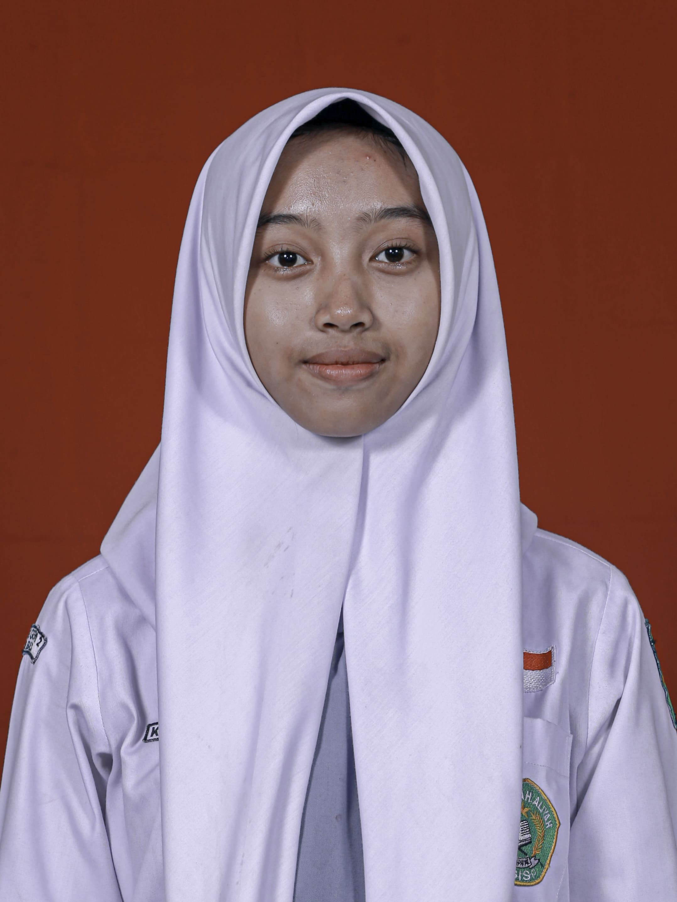Kirana Hardya