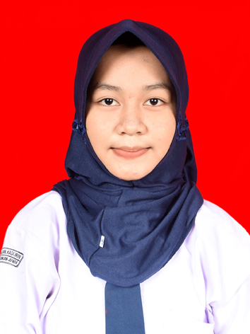 Ria Agustin