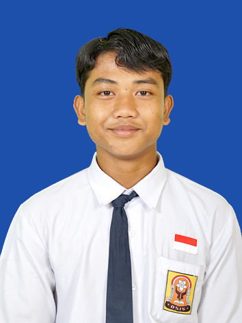 MUHAMMAD LUTFUN