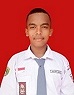   FAKHRI HUSAINI