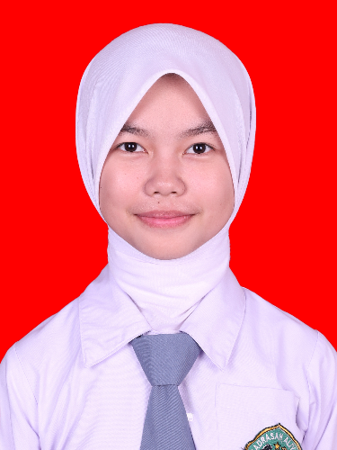 DURROTUN ASYIFA BAIZURMAN