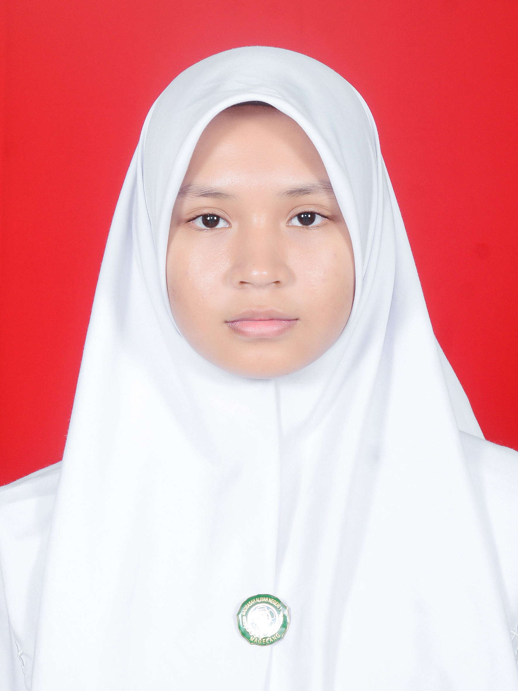 ADINDA AISYAH HUMAIRA