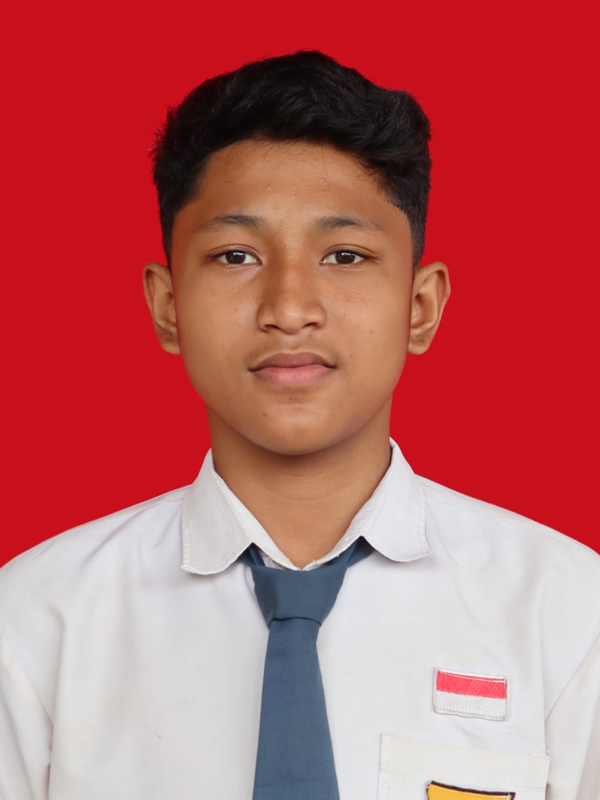 Bagas Parnandita Dwi Anggara