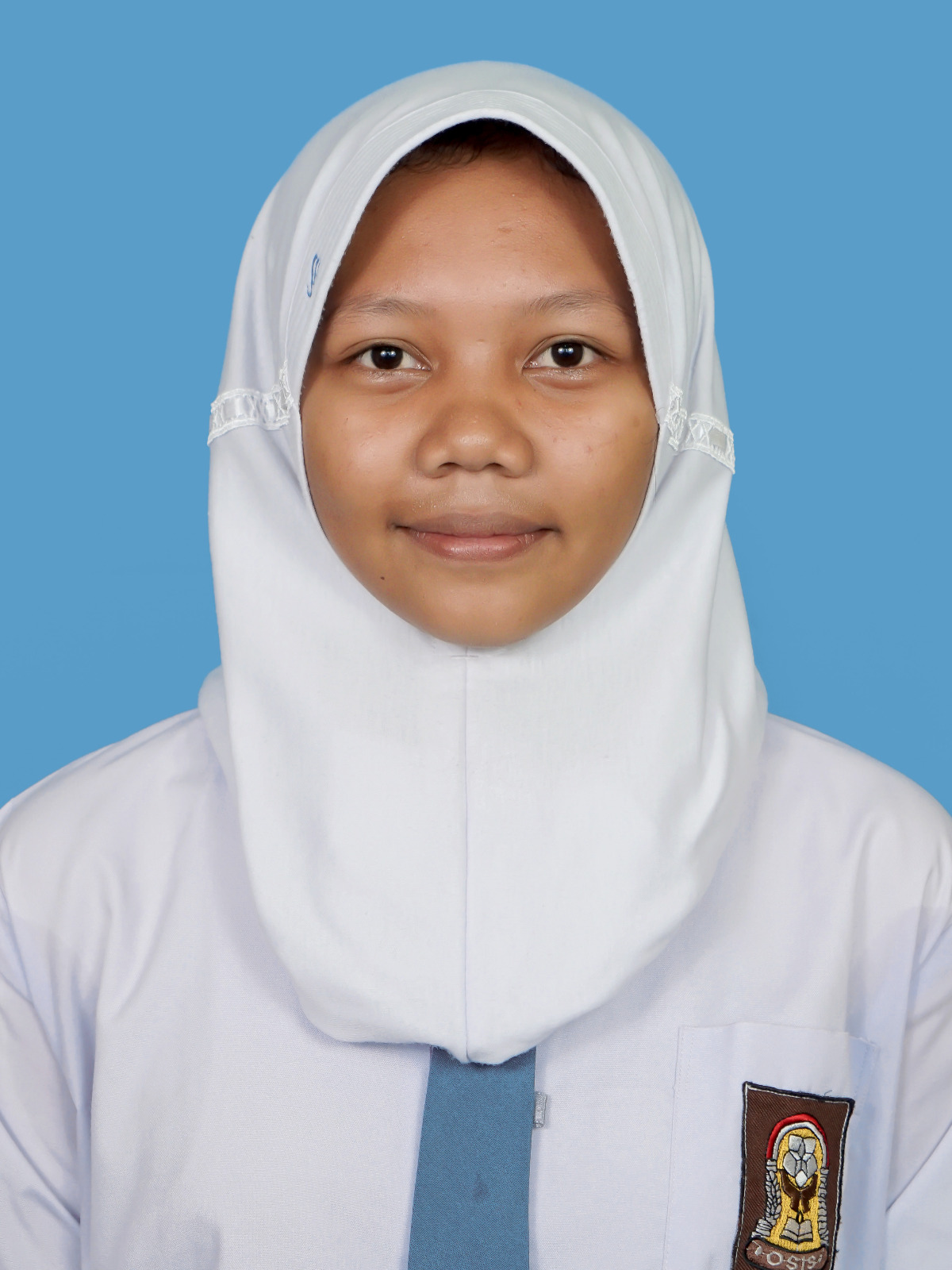 NURINA NADIN NATAFASA