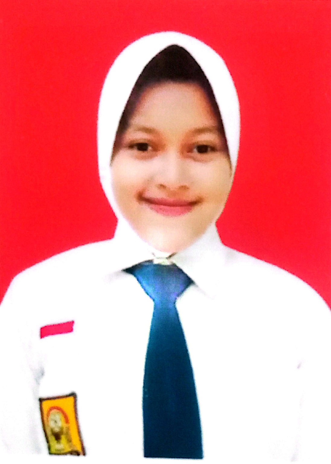 SEPTI DWI ARYANINGSIH