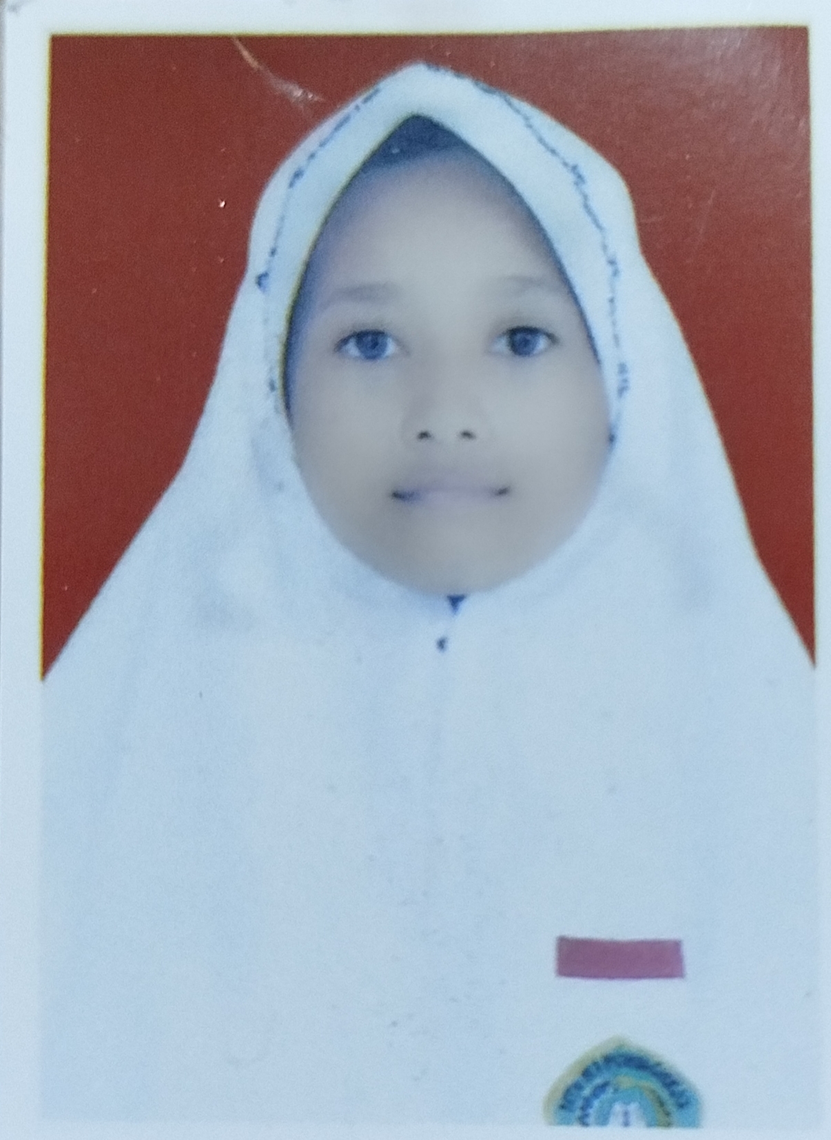 SARASWATI