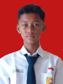 BANU AKMAL IKWAN MA.RUFI