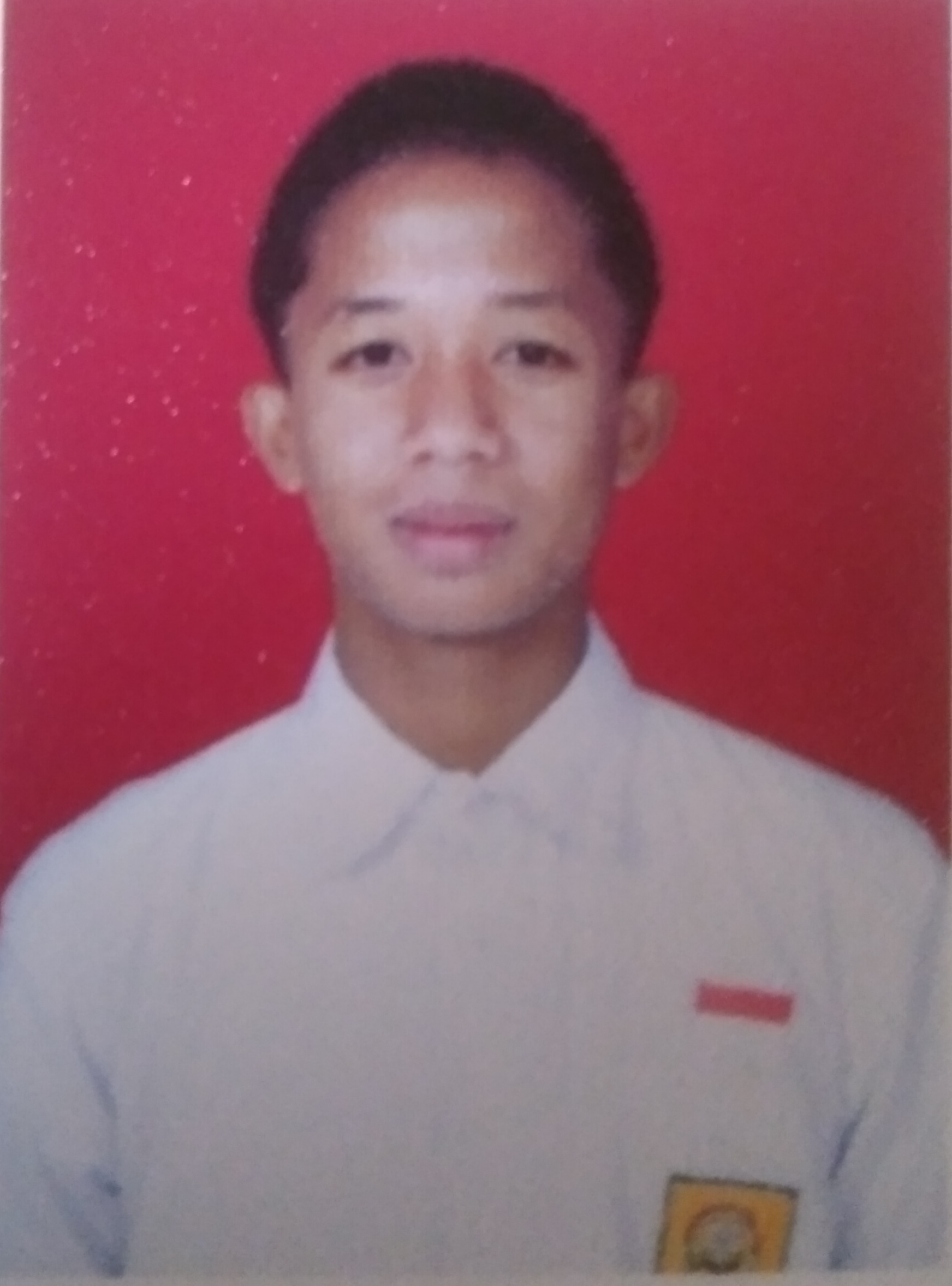 Hidayat Nur Wahid 
