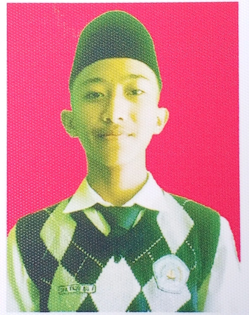 DIFA FAUQI AIS FADILLA