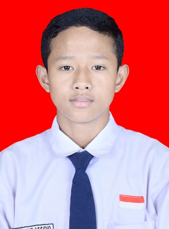 Alif Nur Assidiq