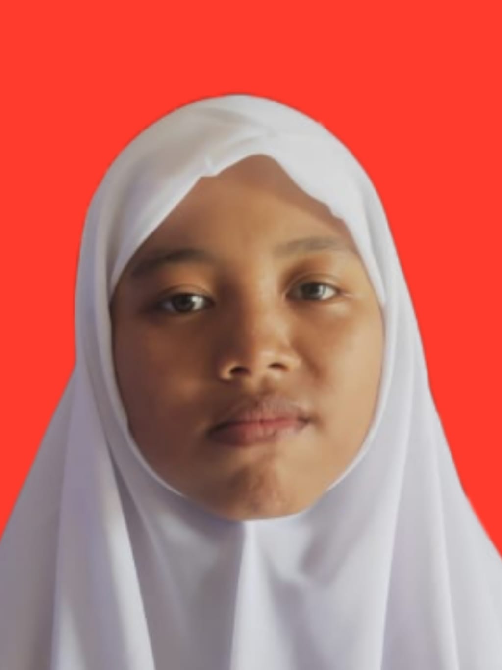 KHABIBATUDZ DZIKRIYAH
