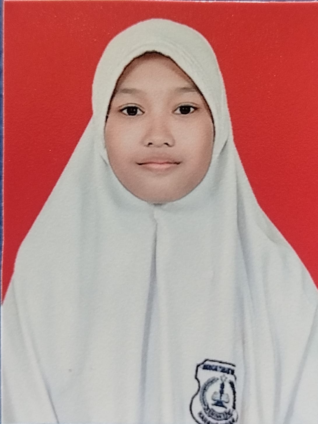 Luna Az Zahra Purnomo Putri
