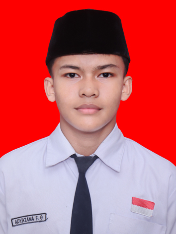 ADYATAMA FAWWAZ OKTORAZA 