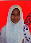 SYAULA ZAFIRA