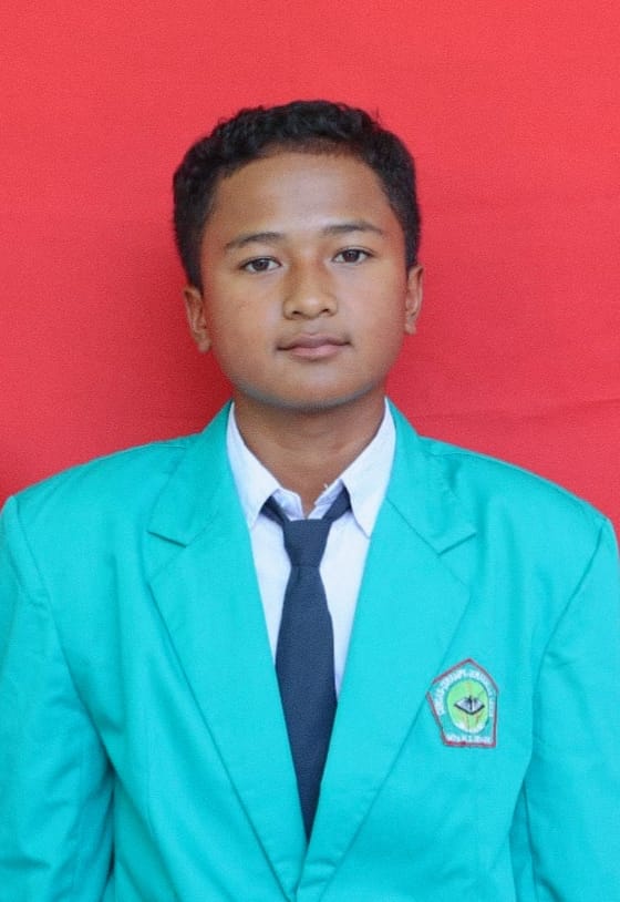 Sundawa Bintang Ramadhan