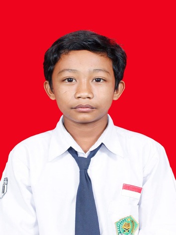 DIKY GALANG PRASETYO