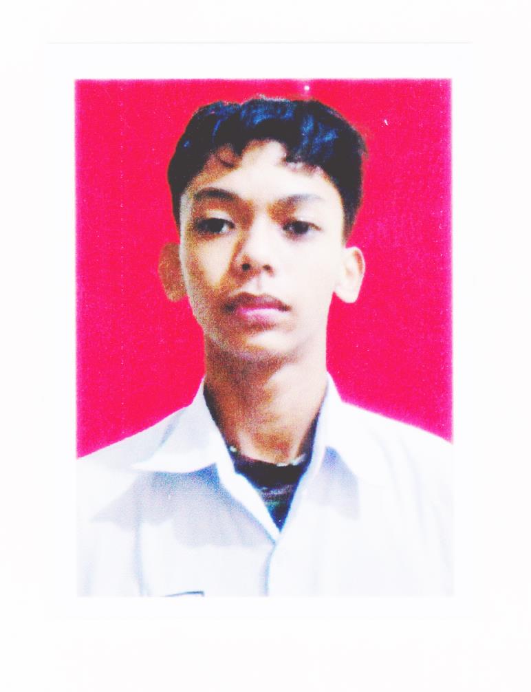 DHIASYIFA RAHANDIKA