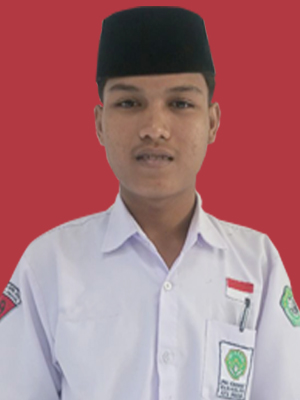 MUHAMMAD GUSTUS DWI RHAMADHANI