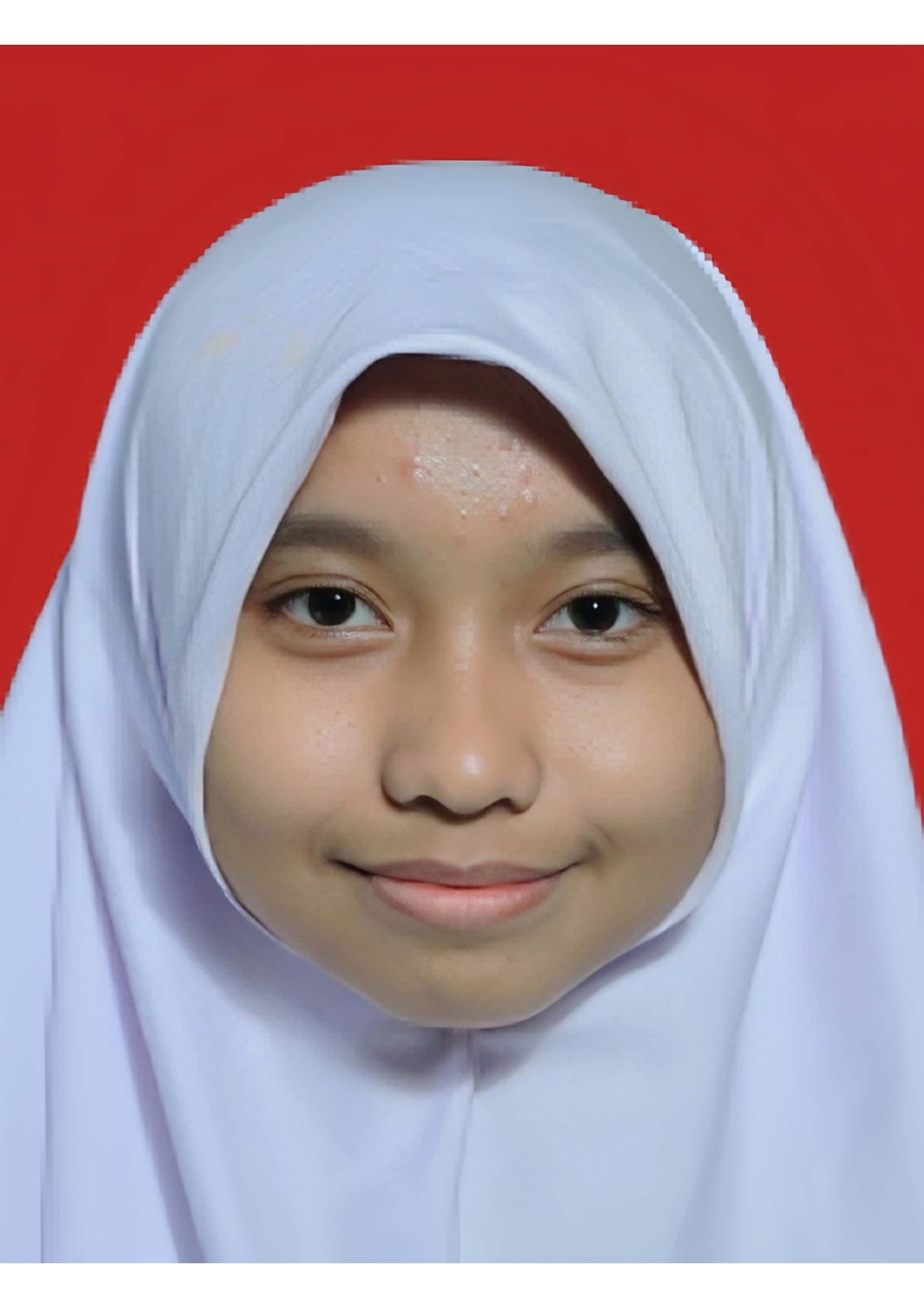 MIM HAMIDA TABINASIWI