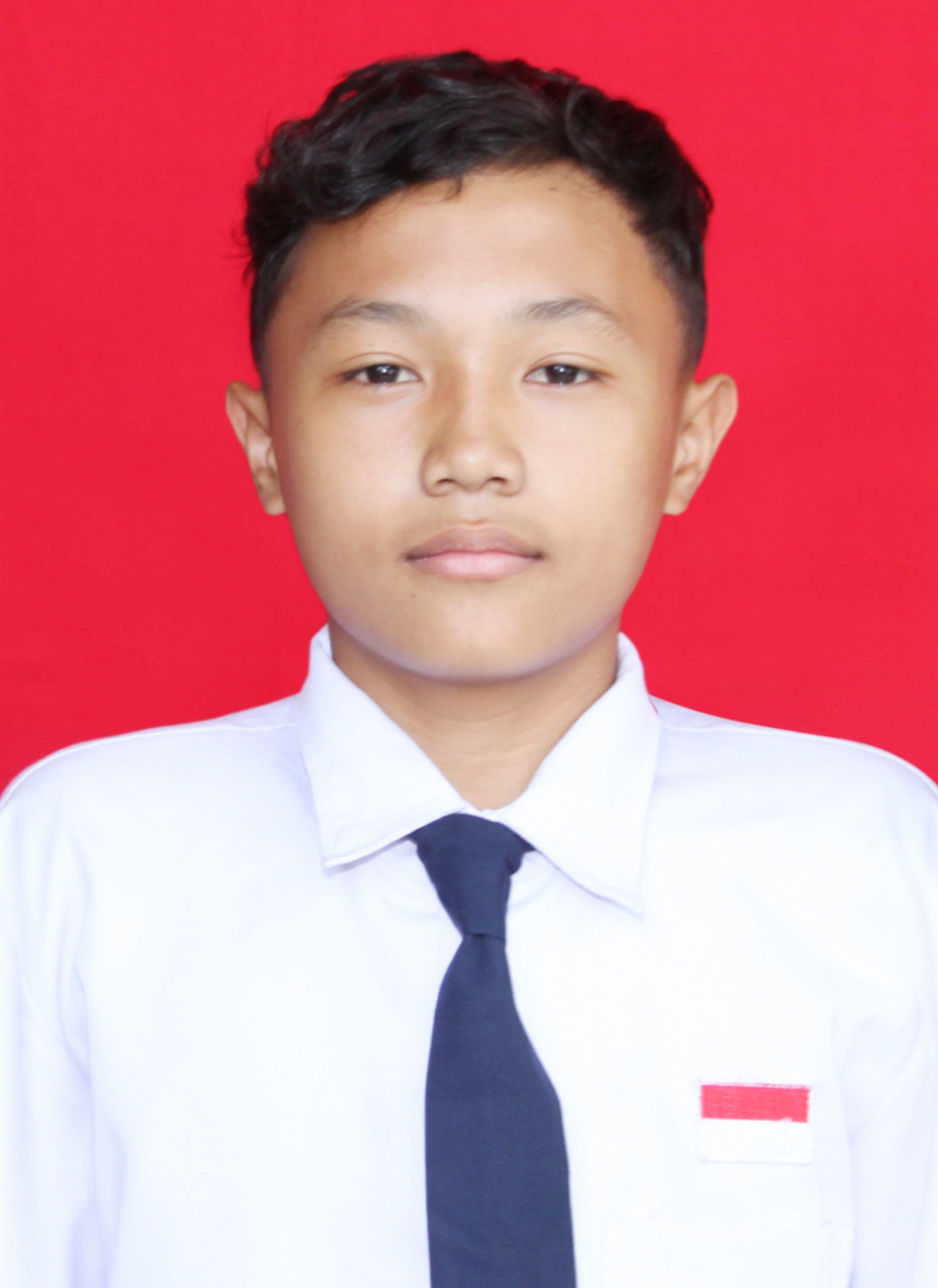KENES AUFA OZORA