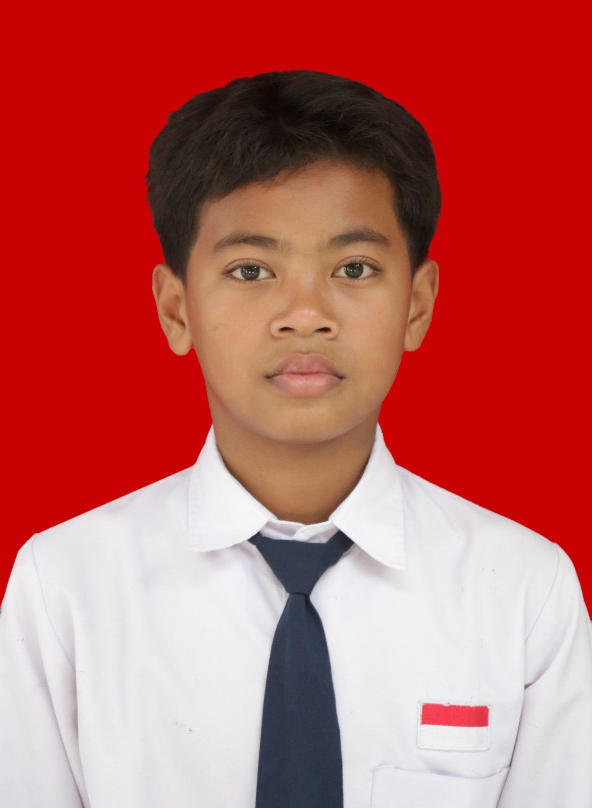 MUHAMMAD NAFI' UDIN AL ARIFI