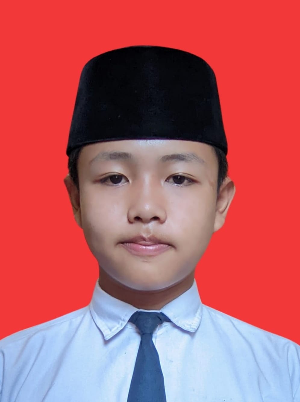 MUHAMMAD KHOIRUN NIZAR 
