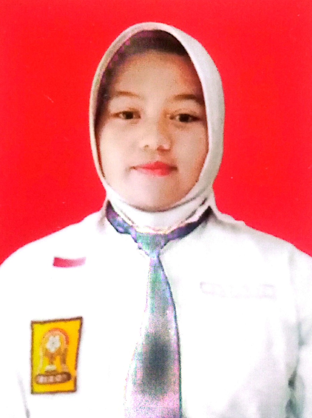 SERLINA