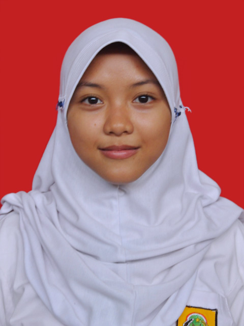 ADINDA AULIA NUR ADILA