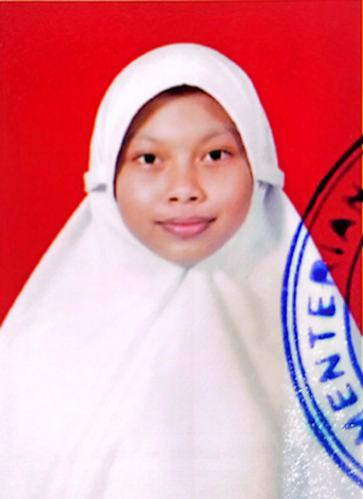 Qonita Salsabila