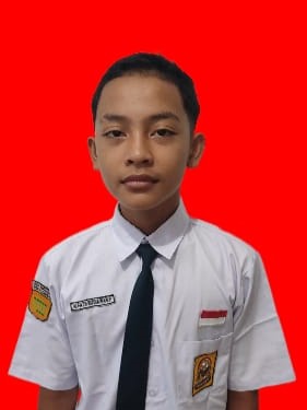 ALFATH RIZQIAWAN PRADIPTA