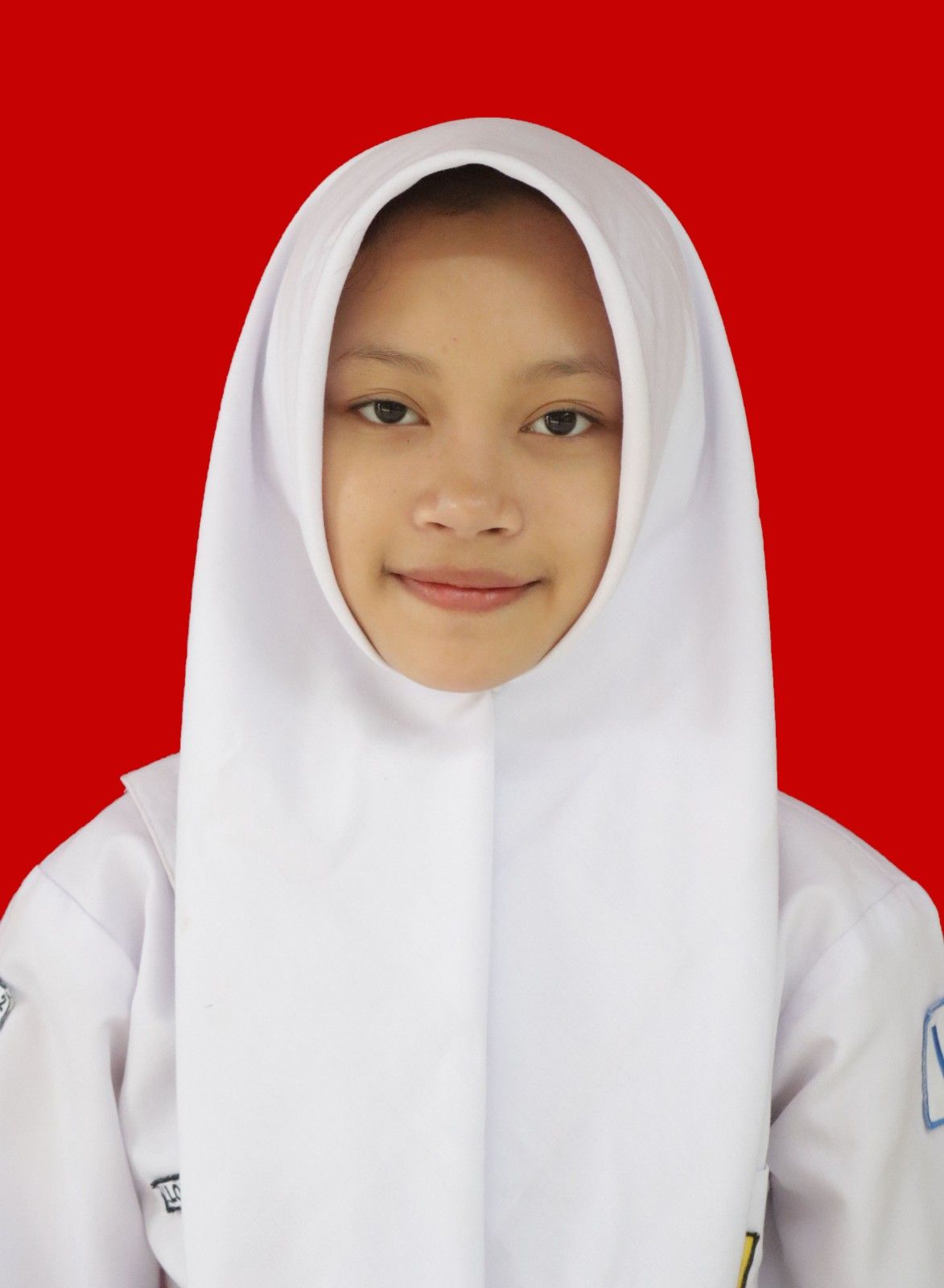 ALYA NUR ASSYIFA