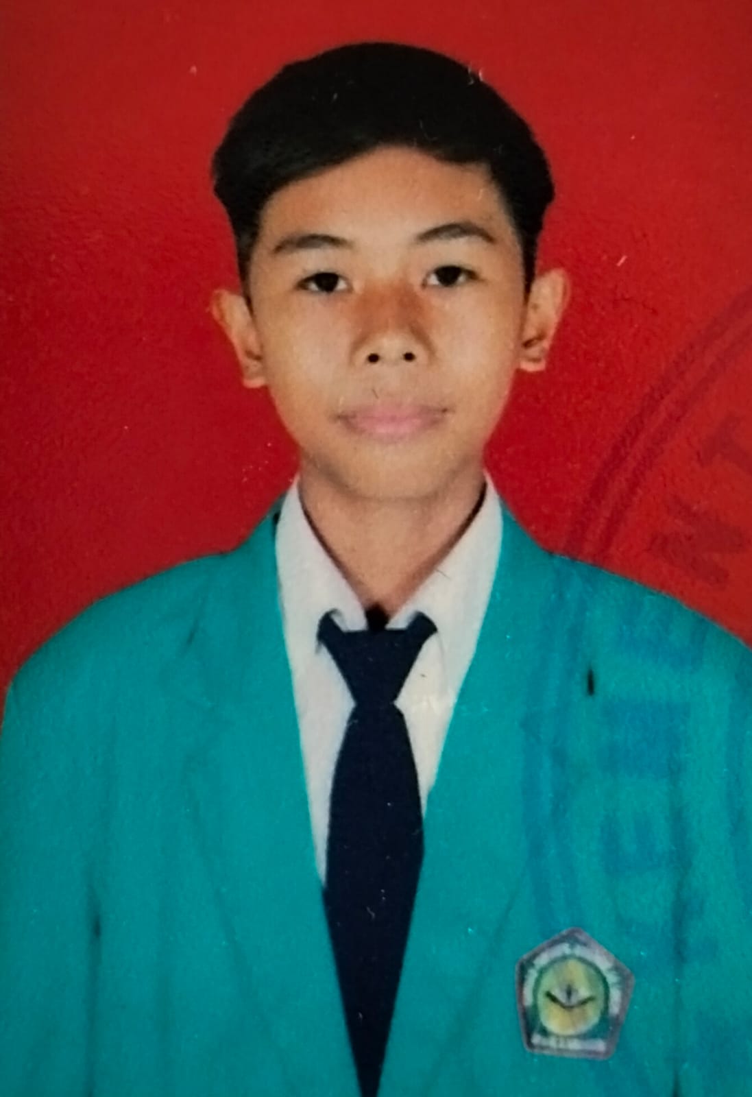 Muhammad Al Azam