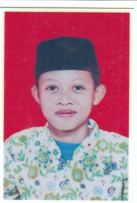 M. HASBI AL GHIFARI
