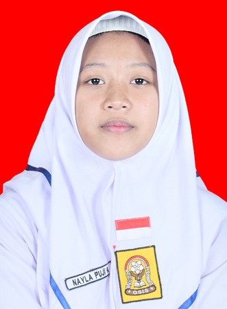Nayla Puji Ambarsari