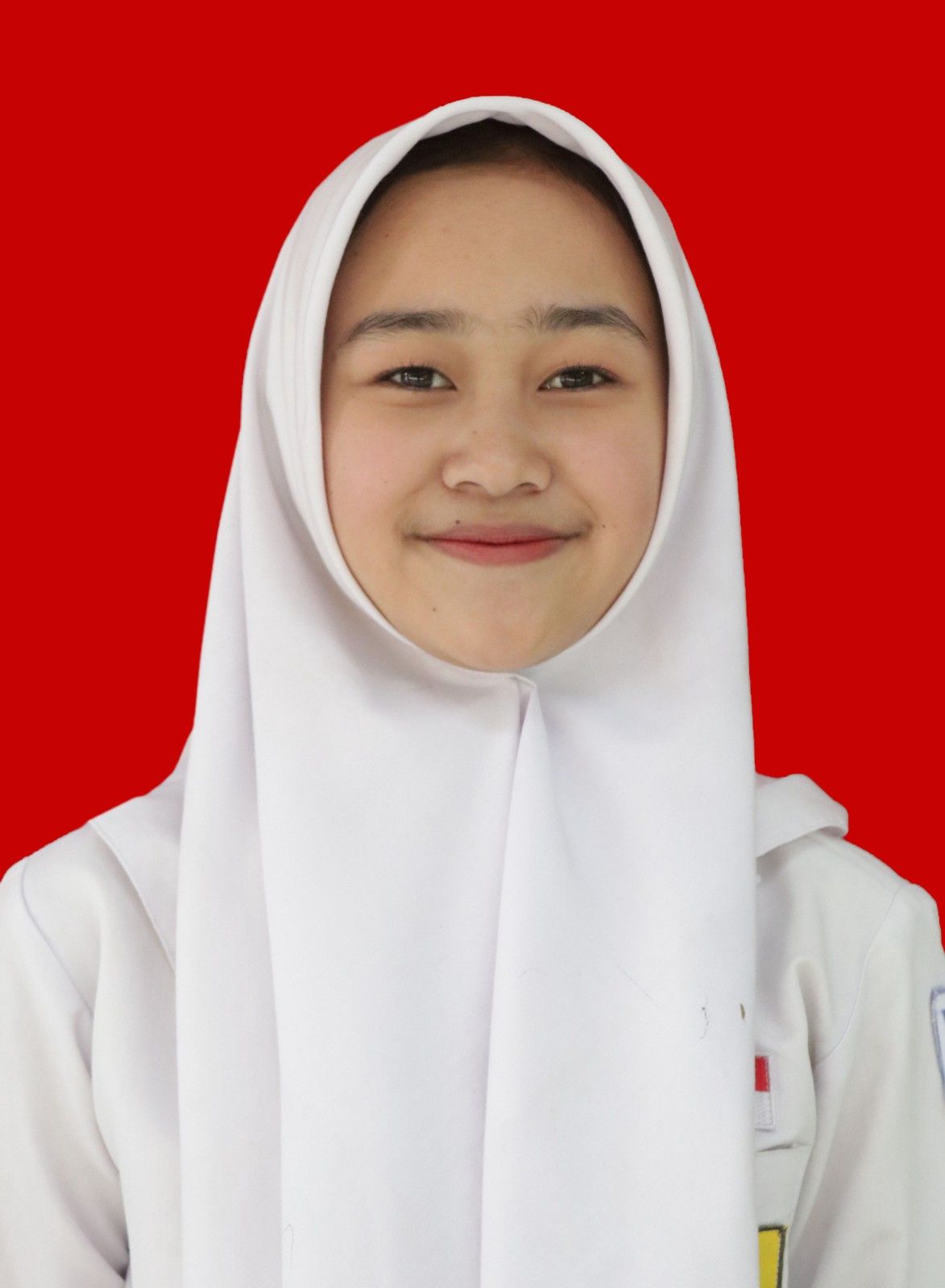 TAVIA NAVISA AZIZAH