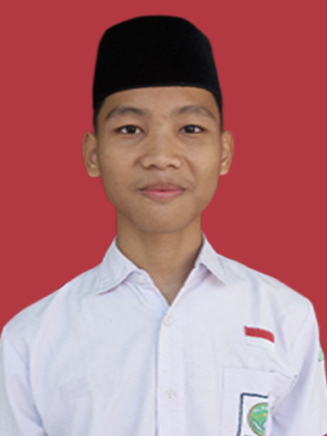 MUHAMMAD NAUFAL ABDURRAHMAN