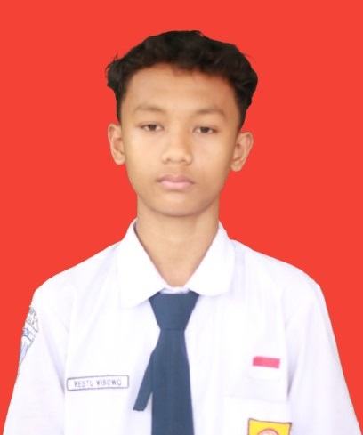 RESTU WIBOWO