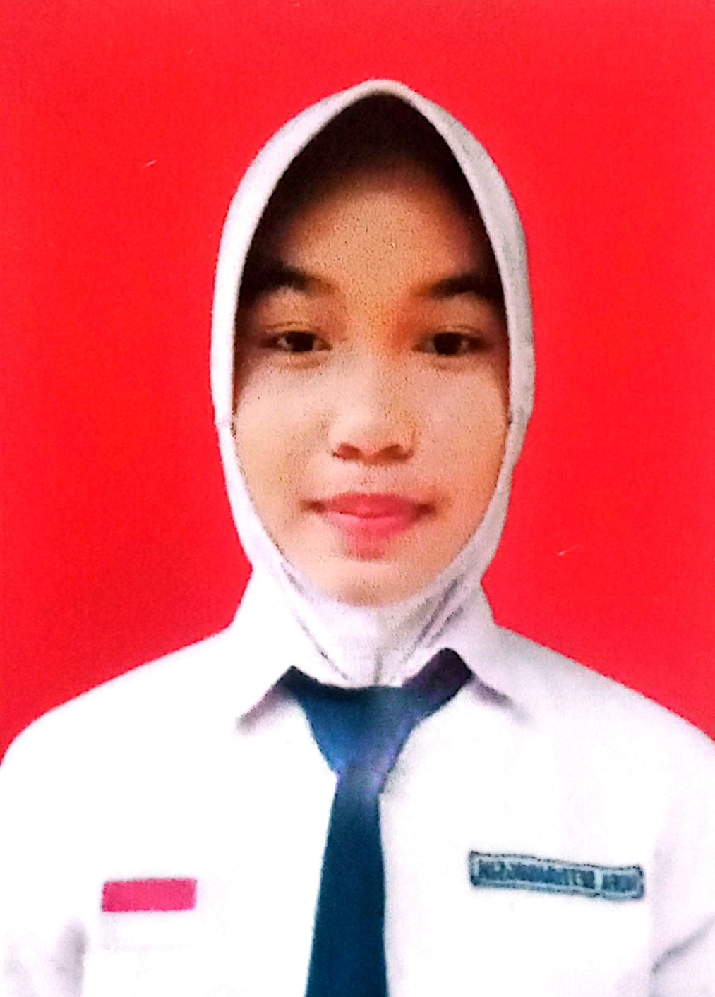 NOFA SETIYANINGSIH
