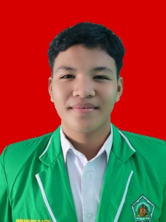 WAHYU ADITYA