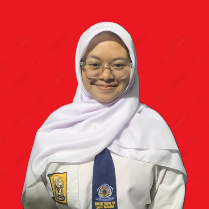 FADHILATUL LAYALY