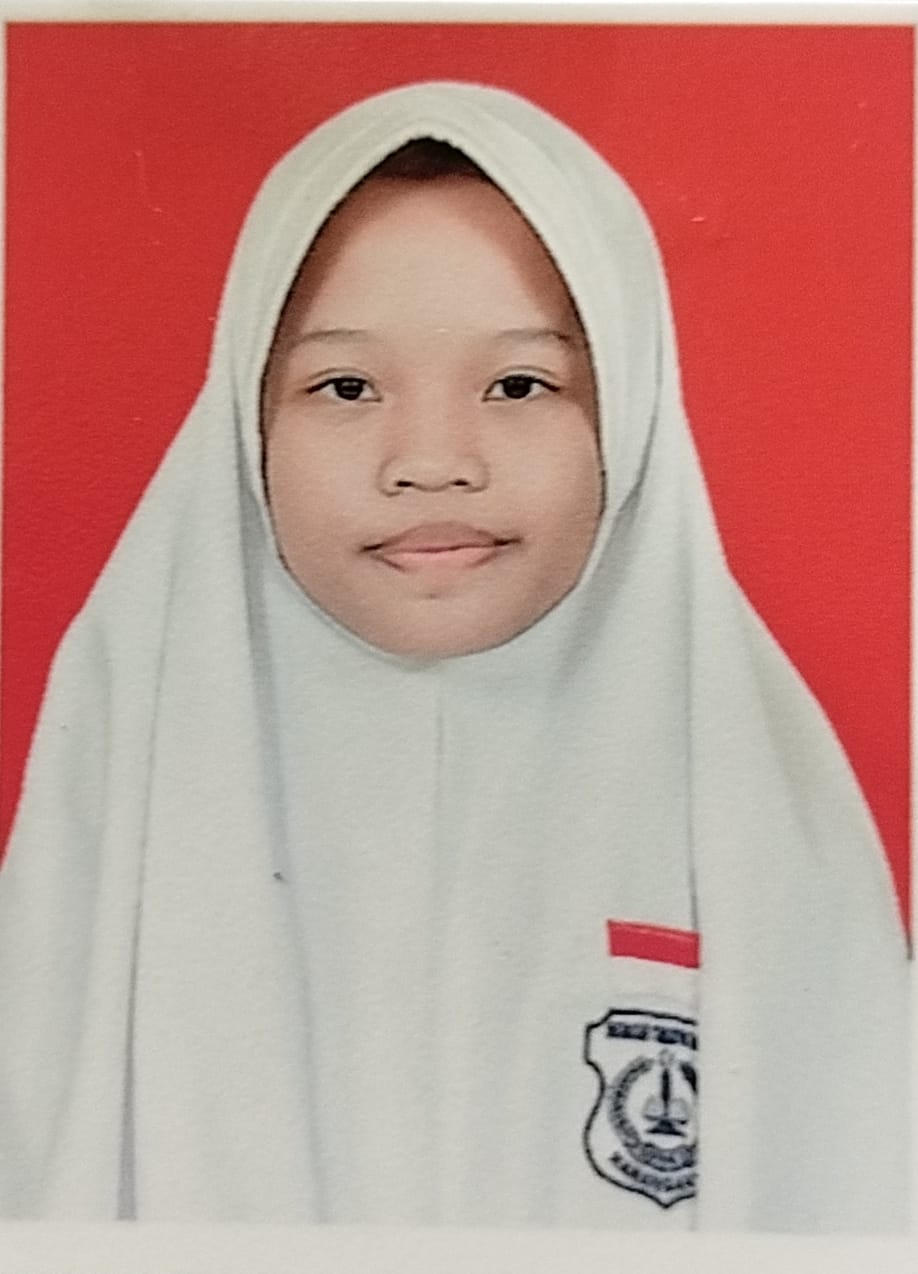Husna Nidhar Supriyanto