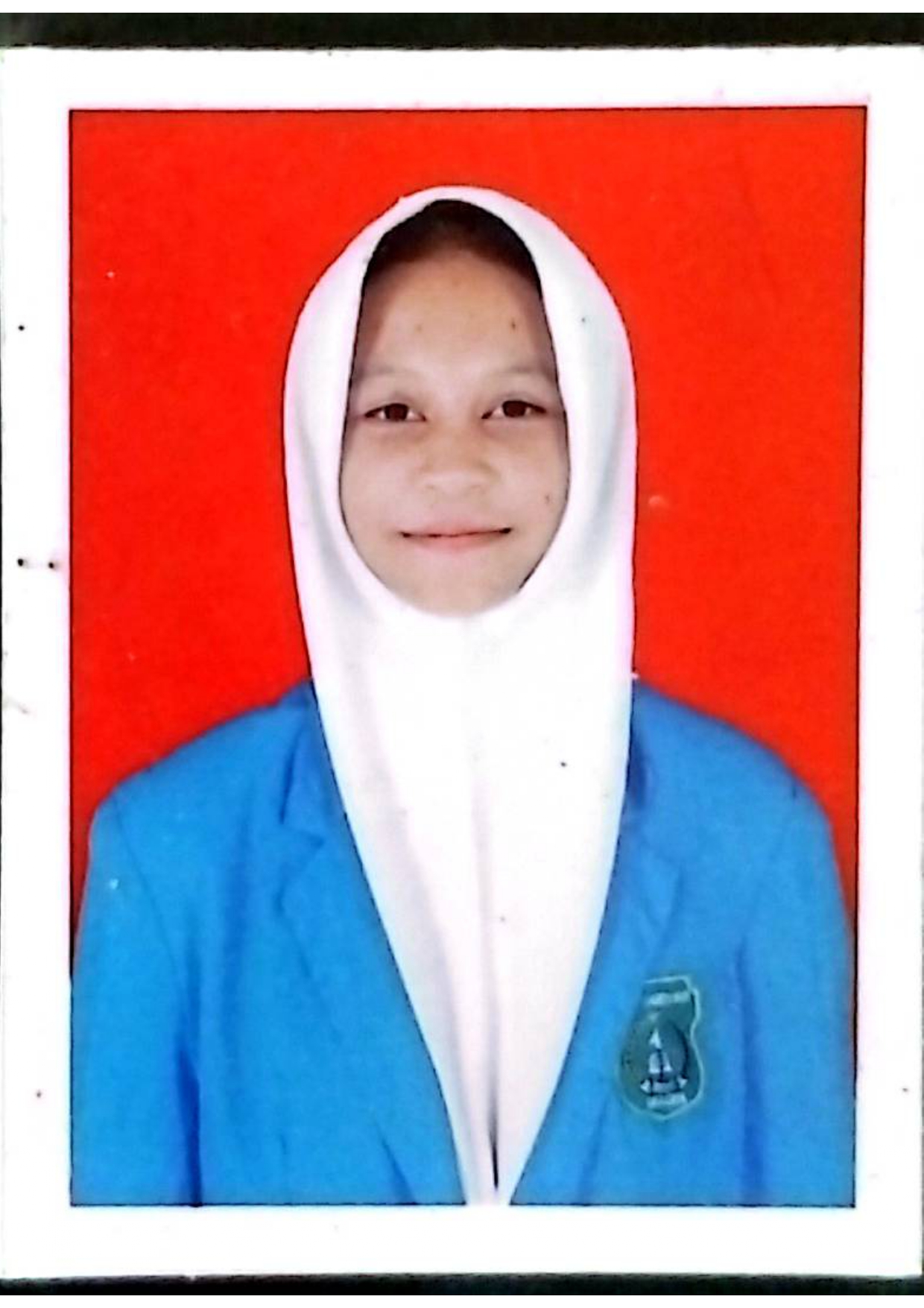 Sukma Dwi Aprilian