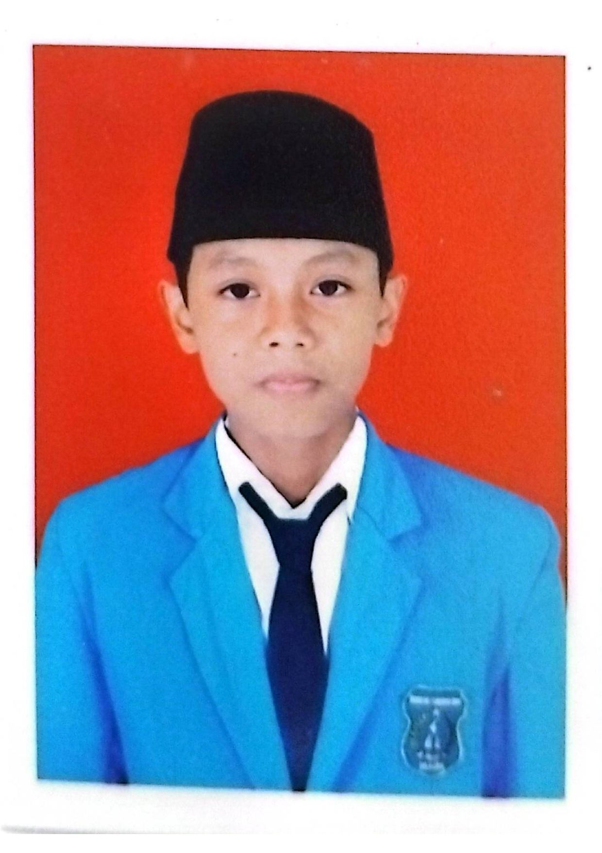 Zafran Afkar Faiza