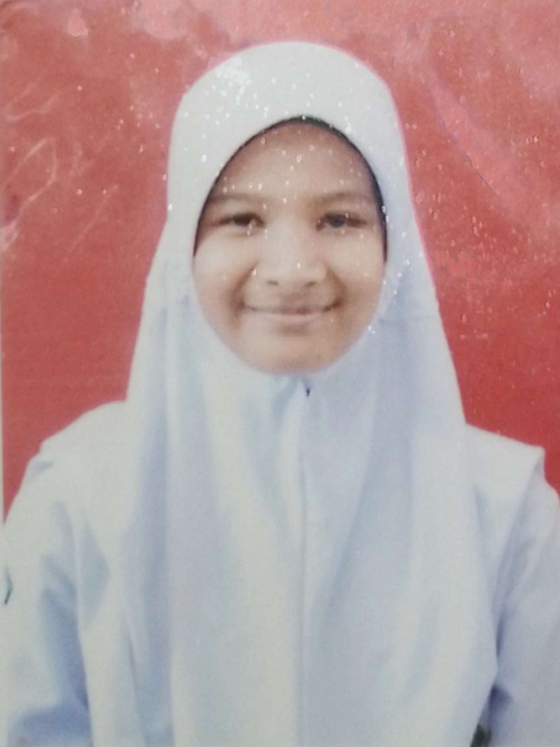NAYLA NURSELSI RIYADI